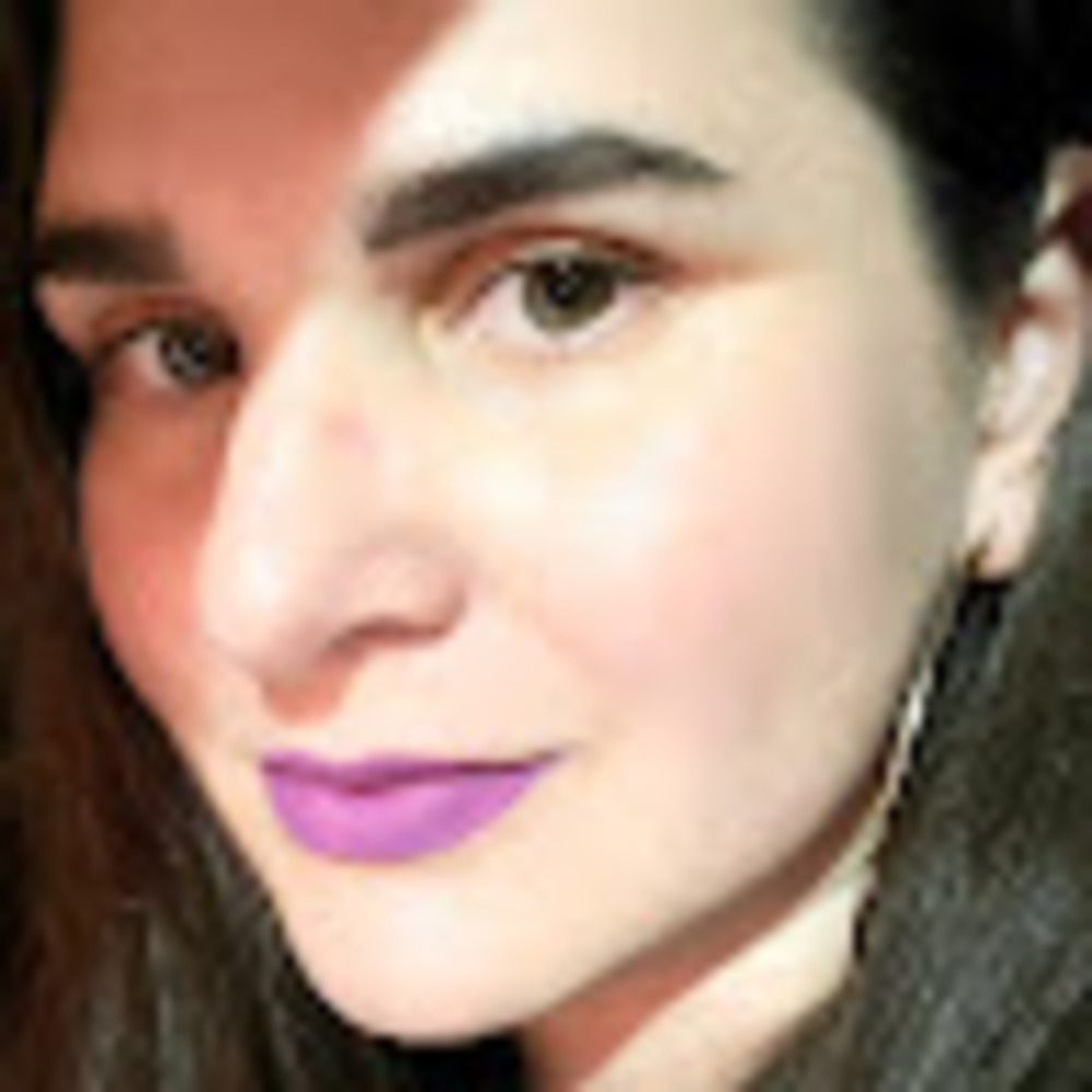 Meet your Posher, Olga